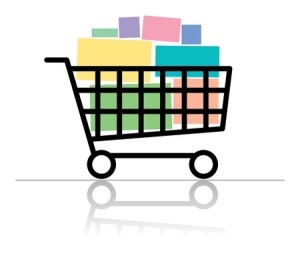 Merchandise Insight