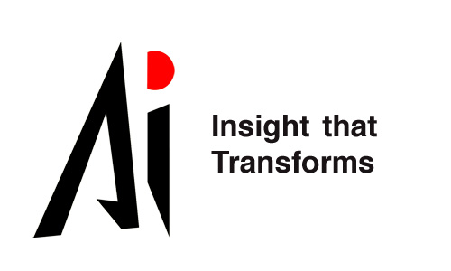 Insight that Transforms from agileinsight.com.sg